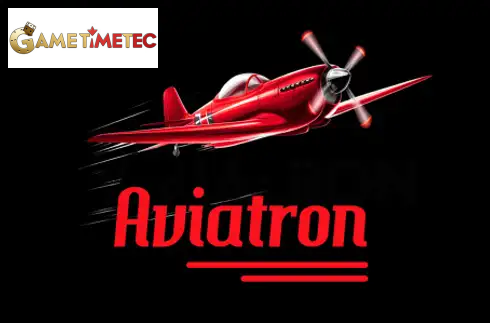 Aviatron